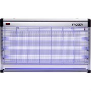 Электрическая ловушка для насекомых FROJER pro