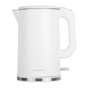 Электрический чайник NORMANN AKL-521