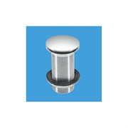 Донный клапан McAlpine CWU60-CB