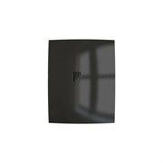 Осевой вытяжной вентилятор DiCiTi ERA BREEZE 4C