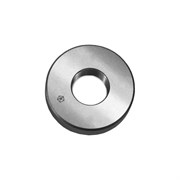 Калибр-кольцо Туламаш 120463