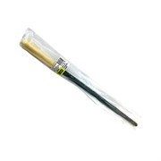 Напильник ON №2