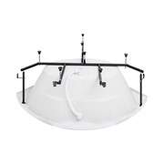 Каркас Aquanet Vitoria