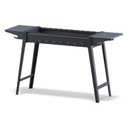 Мангал ООО Гео-Мебель Classic