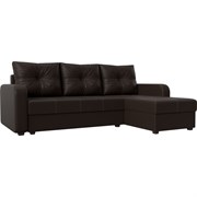 Угловой диван Лига диванов Ливерпуль Лайт