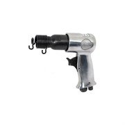 Молоток AIST 00-00009435