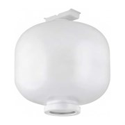 Модуль порошкового пожаротушения Эпотос Буран-8У