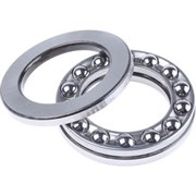 Подшипник KMR 51205