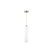 Подвес Odeon Light VOSTI