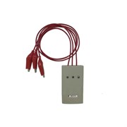 Фазоуказатель Электро Трейд ИФ-517Э