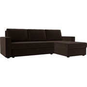 Угловой диван Лига диванов Траумберг Лайт