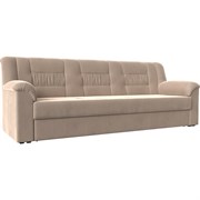 Прямой диван Лига диванов Карелия