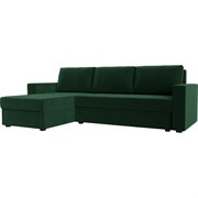 Угловой диван Лига диванов Траумберг Лайт