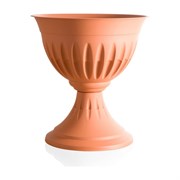 Рюмка Bama Spa Alba