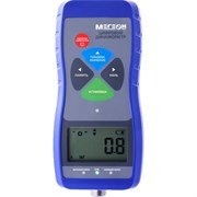 Динамометр МЕГЕОН 53001к с поверкой