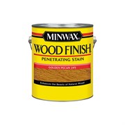 Морилка Minwax WF 245