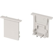 Глухая заглушка Arlight SL-COMFORT-1722-F