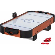 Игровой стол-аэрохоккей DFC LION PRO