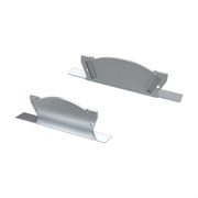 Заглушка для ALM-ARC-DOUBLE Arlight 26795