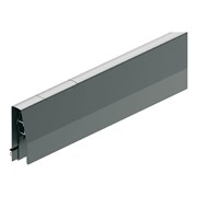 Боковины Hafele Matrix box P