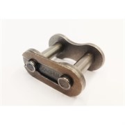 Соединительное звено DONGHUA CL 06B-1 X3 DH