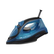 Утюг HomeStar hs-4009