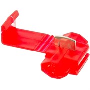 Ответвитель ЭРА ОВ1