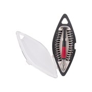 Набор мини-бит ТРИГГЕР 84997 тов-160274