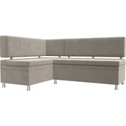 Кухонный уголок Лига диванов Стайл