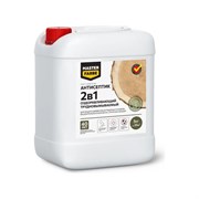 Трудновымываемый антисептик MASTERFARBE ХМФ-221 оздоравливающий 20 кг