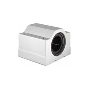 Линейный подшипник iskra SCS30-UU