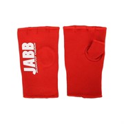 Митенки для бокса Jabb je-3016