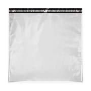 Курьерский пакет PACK INNOVATION IP00KP.KK008060.40-1