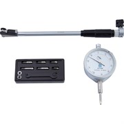 Нутромер ZITOM НИ 18-35