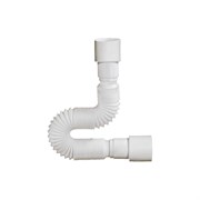 Гибкая труба ORIO АС-11011