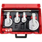 Трубогиб Rothenberger ROBEND H+W PLUS