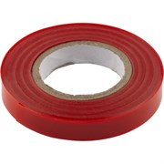 Лента для тапенера GREEN APPLE GALT100 Б0050048