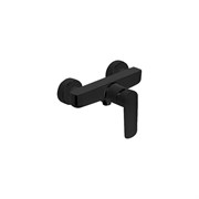 Смеситель для душа Paini Nove