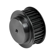 Зубчатый шкив BeA T10-44-32/47