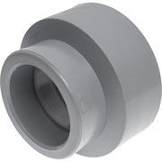 Переходная противопожарная муфта ABN D1R1100630000