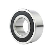 Подшипник Rusbelt 3056207 2RS 3207 2RS