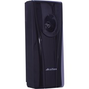 Автоматический освежитель воздуха KSITEX pd-6b