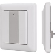 Панель Arlight INTELLIGENT DALI-223-2K-D2-IN