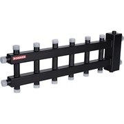 Коллектор ROMMER Rdg-0060-024037