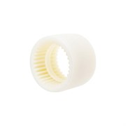 Полиамидная зубчатая гильза iskra SG0M019