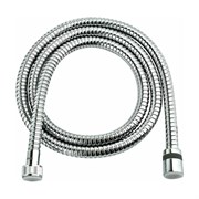 Шланг для душа Ekko ek46