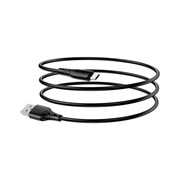 Usb кабель Borofone bx48