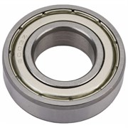 Подшипник EBF 6003 2Z