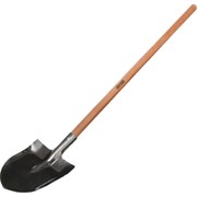 Универсальная лопата Greengo 3340820