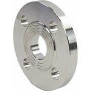 Плоский фланец DN.ru D270-08199